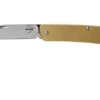 Böker Plus Tech-Tool 1 Brass, Knivesandtools Exclusive 01BO849SOI