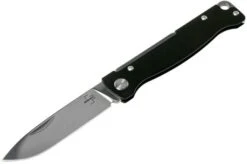 Böker Plus Atlas Black 01BO851 Pocket Knife 9 Böker Plus Atlas Black 01BO851 Pocket Knife -Böker BO01BO851 03 boker