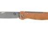 Böker Plus Atlas Copper 01BO852 Pocket Knife -Böker BO01BO852 01 boker