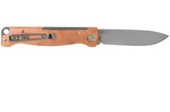 Böker Plus Atlas Copper 01BO852 Pocket Knife 9 Böker Plus Atlas Copper 01BO852 Pocket Knife -Böker BO01BO852 02 boker 1