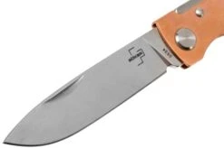 Böker Plus Atlas Copper 01BO852 Pocket Knife 10 Böker Plus Atlas Copper 01BO852 Pocket Knife -Böker BO01BO852 03 boker