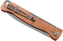 Böker Plus Atlas Copper 01BO852 Pocket Knife 11 Böker Plus Atlas Copper 01BO852 Pocket Knife -Böker BO01BO852 04 boker 1