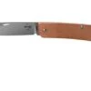 Böker Plus Tech-Tool 1 Copper 01BO855 Pocket Knife