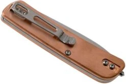 Böker Plus Tech-Tool 1 Copper 01BO855 Pocket Knife -Böker BO01BO855 04 boker