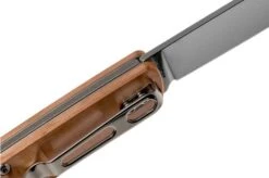 Böker Plus Tech-Tool 1 Copper 01BO855 Pocket Knife -Böker BO01BO855 06 boker