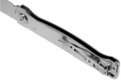 Böker Plus Atlas Gen 2 01BO856 Pocket Knife 13 Böker Plus Atlas Gen 2 01BO856 Pocket Knife -Böker BO01BO856 05 boker