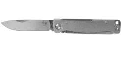 Böker Plus Atlas Multi Gen 2 01BO857 Pocket Knife 8 Böker Plus Atlas Multi Gen 2 01BO857 Pocket Knife -Böker BO01BO857 03 boker