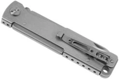 Böker Plus Atlas Multi Gen 2 01BO857 Pocket Knife 9 Böker Plus Atlas Multi Gen 2 01BO857 Pocket Knife -Böker BO01BO857 04 boker