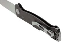 Böker Plus Atlas Backlock 01BO866 Clippoint Pocket Knife 11 Böker Plus Atlas Backlock 01BO866 Clippoint Pocket Knife -Böker BO01BO866 04 boker