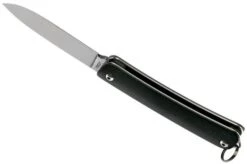 Böker Plus Mini Tech-Tool City 1 01BO870 Keychain Pocket Knife -Böker BO01BO870 04 boker plus