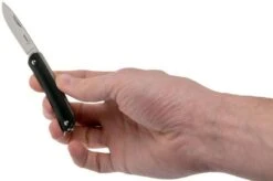 Böker Plus Mini Tech-Tool City 1 01BO870 Keychain Pocket Knife -Böker BO01BO870 06 boker plus