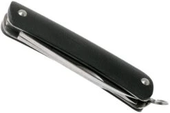 Böker Plus Mini Tech-Tool City 2 01BO871 Keychain Pocket Knife -Böker BO01BO871 04 boker plus