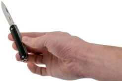 Böker Plus Mini Tech-Tool City 2 01BO871 Keychain Pocket Knife -Böker BO01BO871 05 boker plus