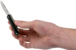 Böker Plus Mini Tech-Tool City 3 01BO872 Keychain Pocket Knife 11 Böker Plus Mini Tech-Tool City 3 01BO872 Keychain Pocket Knife -Böker BO01BO872 05 boker plus 1