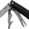 Böker Plus Mini Tech-Tool City 4 01BO873 Keychain Pocket Knife