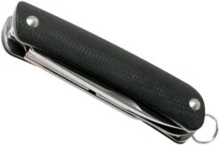 Böker Plus Mini Tech-Tool City 4 01BO873 Keychain Pocket Knife -Böker BO01BO873 04 boker plus