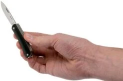 Böker Plus Mini Tech-Tool City 4 01BO873 Keychain Pocket Knife -Böker BO01BO873 05 boker plus