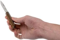 Böker Plus Mini Tech-Tool Zebrawood 2 01BO877 Keychain Pocket Knife 11 Böker Plus Mini Tech-Tool Zebrawood 2 01BO877 Keychain Pocket Knife -Böker BO01BO877 05 boker plus