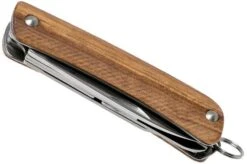 Böker Plus Mini Tech-Tool Zebrawood 4 01BO879 Keychain Pocket Knife 10 Böker Plus Mini Tech-Tool Zebrawood 4 01BO879 Keychain Pocket Knife -Böker BO01BO879 04 boker plus