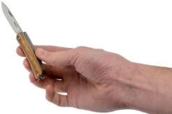 Böker Plus Mini Tech-Tool Zebrawood 4 01BO879 Keychain Pocket Knife 11 Böker Plus Mini Tech-Tool Zebrawood 4 01BO879 Keychain Pocket Knife -Böker BO01BO879 05 boker plus