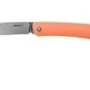 Böker Plus Mini Tech-Tool GITD Orange 1 01BO880
