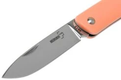 Böker Plus Mini Tech-Tool GITD Orange 1 01BO880 11 Böker Plus Mini Tech-Tool GITD Orange 1 01BO880 -Böker BO01BO880 03 boker plus
