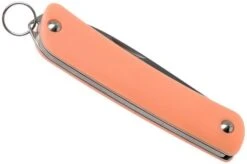 Böker Plus Mini Tech-Tool GITD Orange 1 01BO880 12 Böker Plus Mini Tech-Tool GITD Orange 1 01BO880 -Böker BO01BO880 04 boker plus