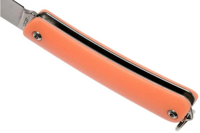 Böker Plus Mini Tech-Tool GITD Orange 1 01BO880 7 Böker Plus Mini Tech-Tool GITD Orange 1 01BO880 - Image 5