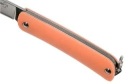 Böker Plus Mini Tech-Tool GITD Orange 1 01BO880 14 Böker Plus Mini Tech-Tool GITD Orange 1 01BO880 -Böker BO01BO880 06 boker plus