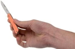 Böker Plus Mini Tech-Tool GITD Orange 1 01BO880 15 Böker Plus Mini Tech-Tool GITD Orange 1 01BO880 -Böker BO01BO880 07 boker plus