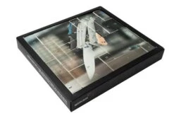 Böker Plus Advent Calendar 2022 01BO901 Pocket Knife Kit 8 Böker Plus Advent Calendar 2022 01BO901 Pocket Knife Kit -Böker BO01BO901 03 boker