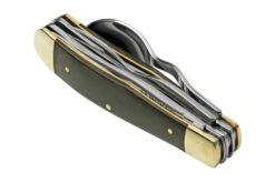 Böker Magnum Bon Appetite 01LL209 Camping Pocket Knife 10 Böker Magnum Bon Appetite 01LL209 Camping Pocket Knife -Böker BO01LL209 04 boker