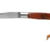 Böker Magnum Parzival Rosewood 01MB007 Pocket Knife 1 Böker Magnum Parzival Rosewood 01MB007 Pocket Knife -Böker BO01MB007 01 boker