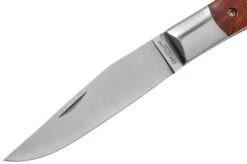 Böker Magnum Parzival Rosewood 01MB007 Pocket Knife 12 Böker Magnum Parzival Rosewood 01MB007 Pocket Knife -Böker BO01MB007 03 boker