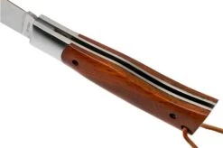 Böker Magnum Parzival Rosewood 01MB007 Pocket Knife 14 Böker Magnum Parzival Rosewood 01MB007 Pocket Knife -Böker BO01MB007 05 boker