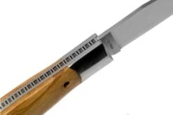 Böker Magnum Parzival Olive 01MB008 Pocket Knife -Böker BO01MB008 06 boker