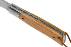 Böker Magnum Parzival Olive 01MB008 Pocket Knife -Böker BO01MB008 07 boker