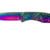 Böker Magnum Anna’s Rainbow Unicorn 01MB231 Pocket Knife