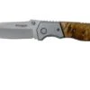 Böker Magnum Forest Ranger 01MB233 Pocket Knife 2 Böker Magnum Forest Ranger 01MB233 Pocket Knife -Böker BO01MB233 01 boker 1