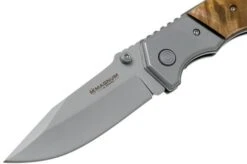 Böker Magnum Forest Ranger 01MB233 Pocket Knife -Böker BO01MB233 03 boker 1