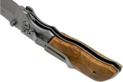 Böker Magnum Forest Ranger 01MB233 Pocket Knife -Böker BO01MB233 05 boker 1