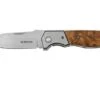 Böker Magnum Forest Ranger 42, 01MB234 Pocket Knife 1 Böker Magnum Forest Ranger 42, 01MB234 Pocket Knife -Böker BO01MB234 01 boker