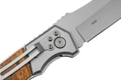 Böker Magnum Forest Ranger 42, 01MB234 Pocket Knife 12 Böker Magnum Forest Ranger 42, 01MB234 Pocket Knife -Böker BO01MB234 05 boker