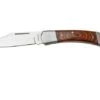 Böker Magnum Master Craftsman 2, 01MB312 Pocket Knife