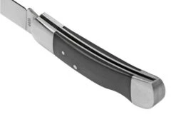 Böker Magnum Jewel, 01MB318 Pocket Knife 11 Böker Magnum Jewel, 01MB318 Pocket Knife -Böker BO01MB318 04 boker