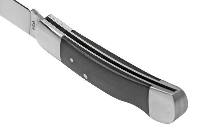 Böker Magnum Jewel, 01MB318 Pocket Knife 6 Böker Magnum Jewel, 01MB318 Pocket Knife - Image 4