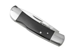 Böker Magnum Jewel, 01MB318 Pocket Knife 13 Böker Magnum Jewel, 01MB318 Pocket Knife -Böker BO01MB318 06 boker