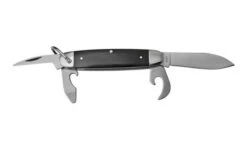 Böker Magnum Classic Pocket Steel, 01MB334 Swiss Pocket Knife 9 Böker Magnum Classic Pocket Steel, 01MB334 Swiss Pocket Knife -Böker BO01MB334 02 boker 1