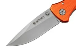 Böker Magnum Medic 01MB364 Pocket Knife -Böker BO01MB364 03 boker
