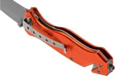 Böker Magnum Medic 01MB364 Pocket Knife -Böker BO01MB364 04 boker